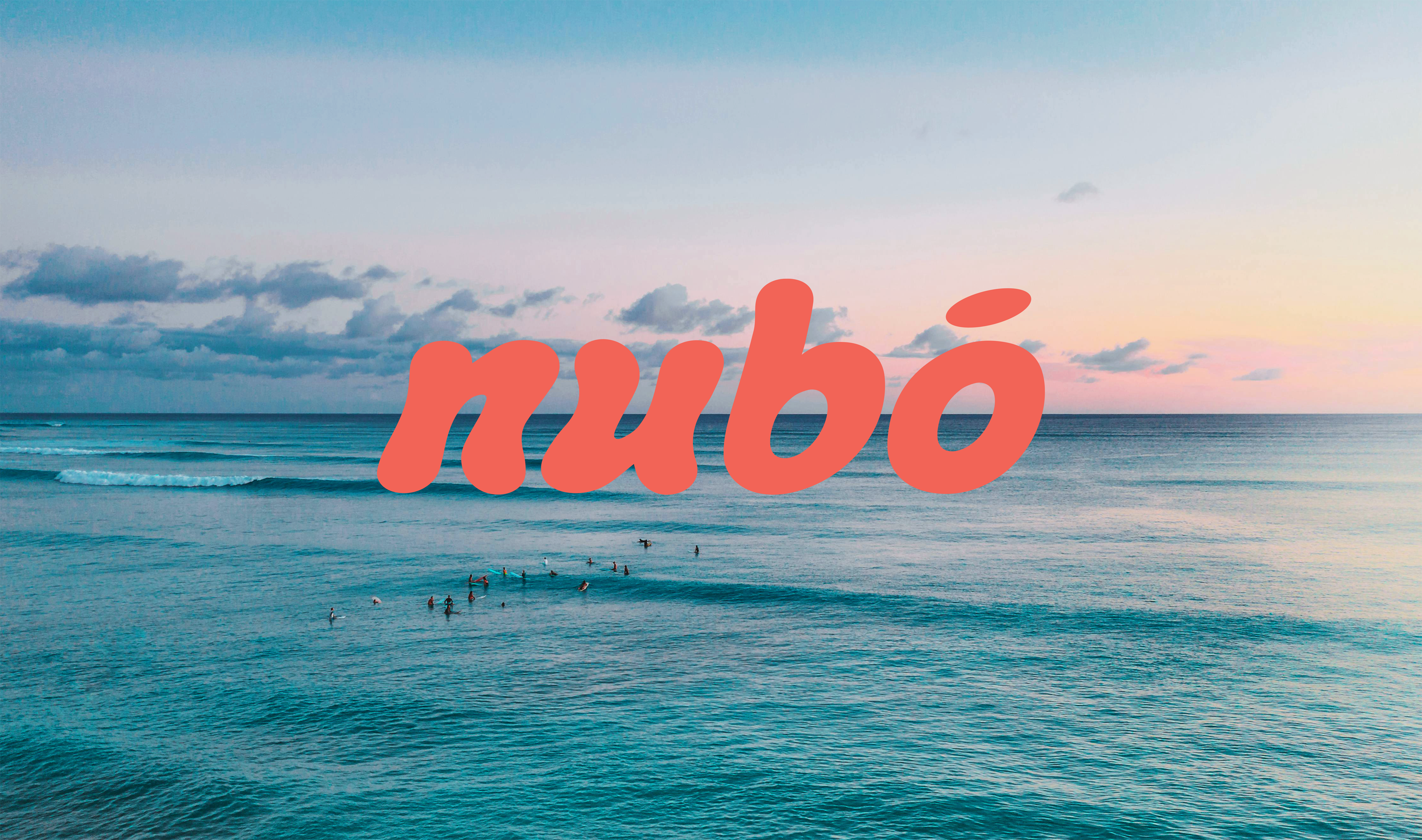NuBo Cover
