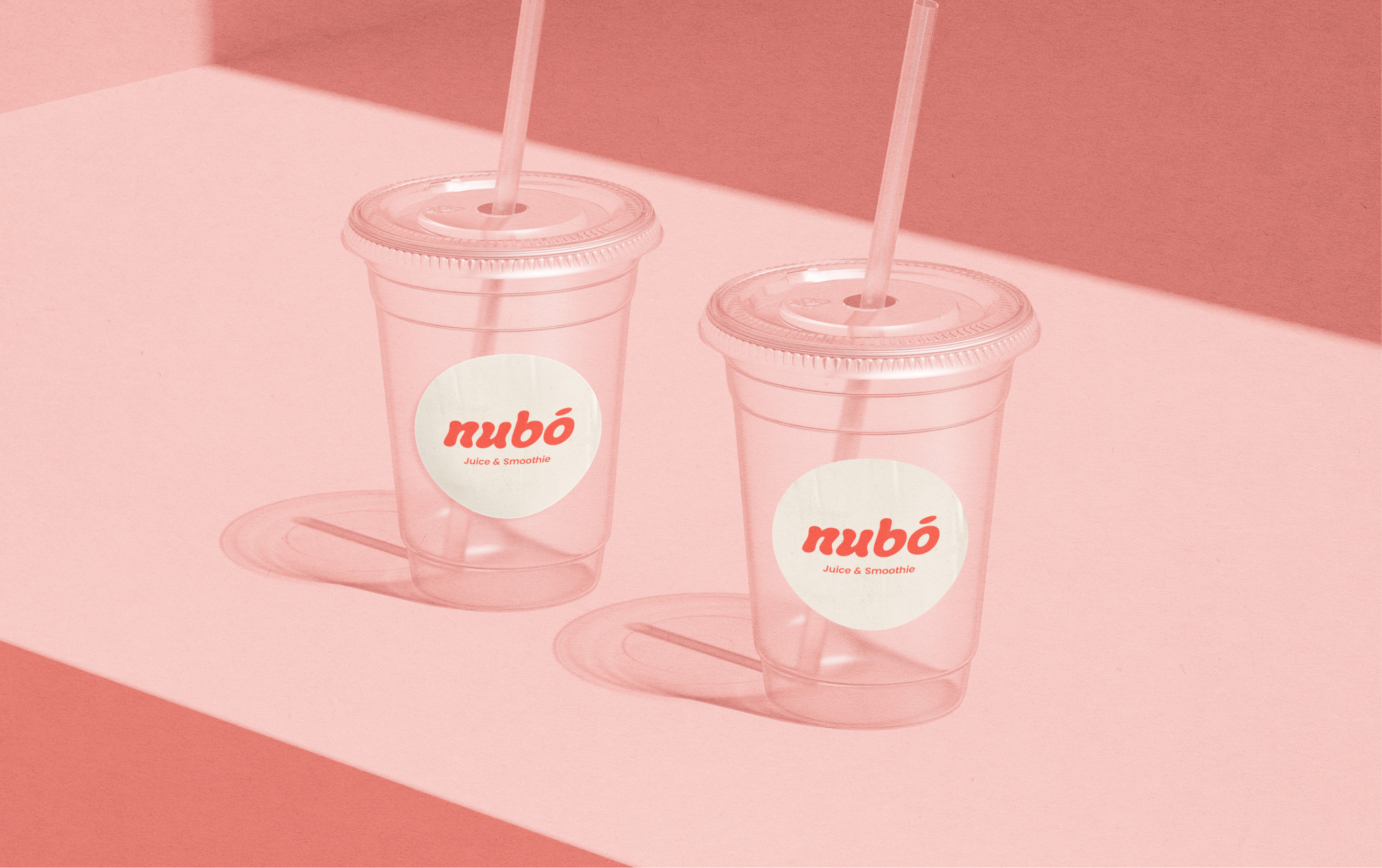 NuBo cup-prototype