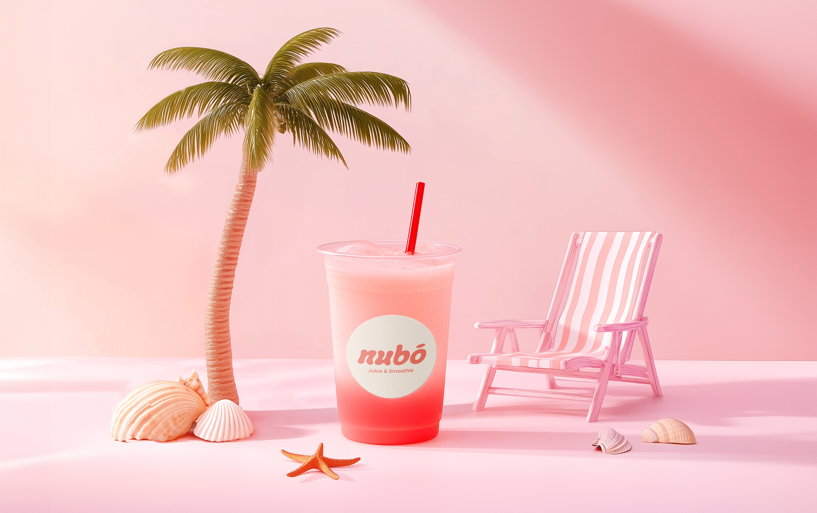 NuBo product