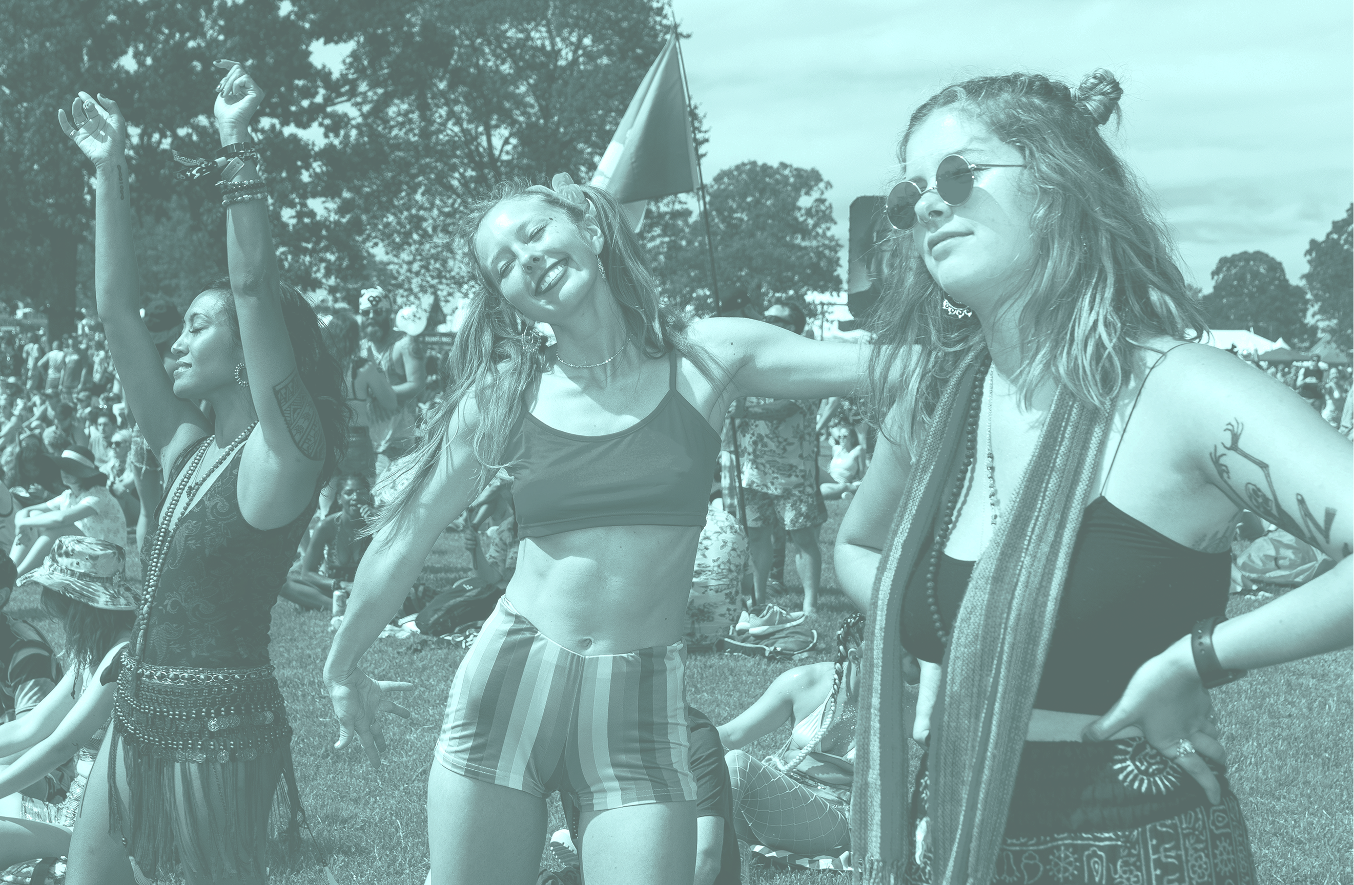 Rainbow Serpent Festival Hero Img