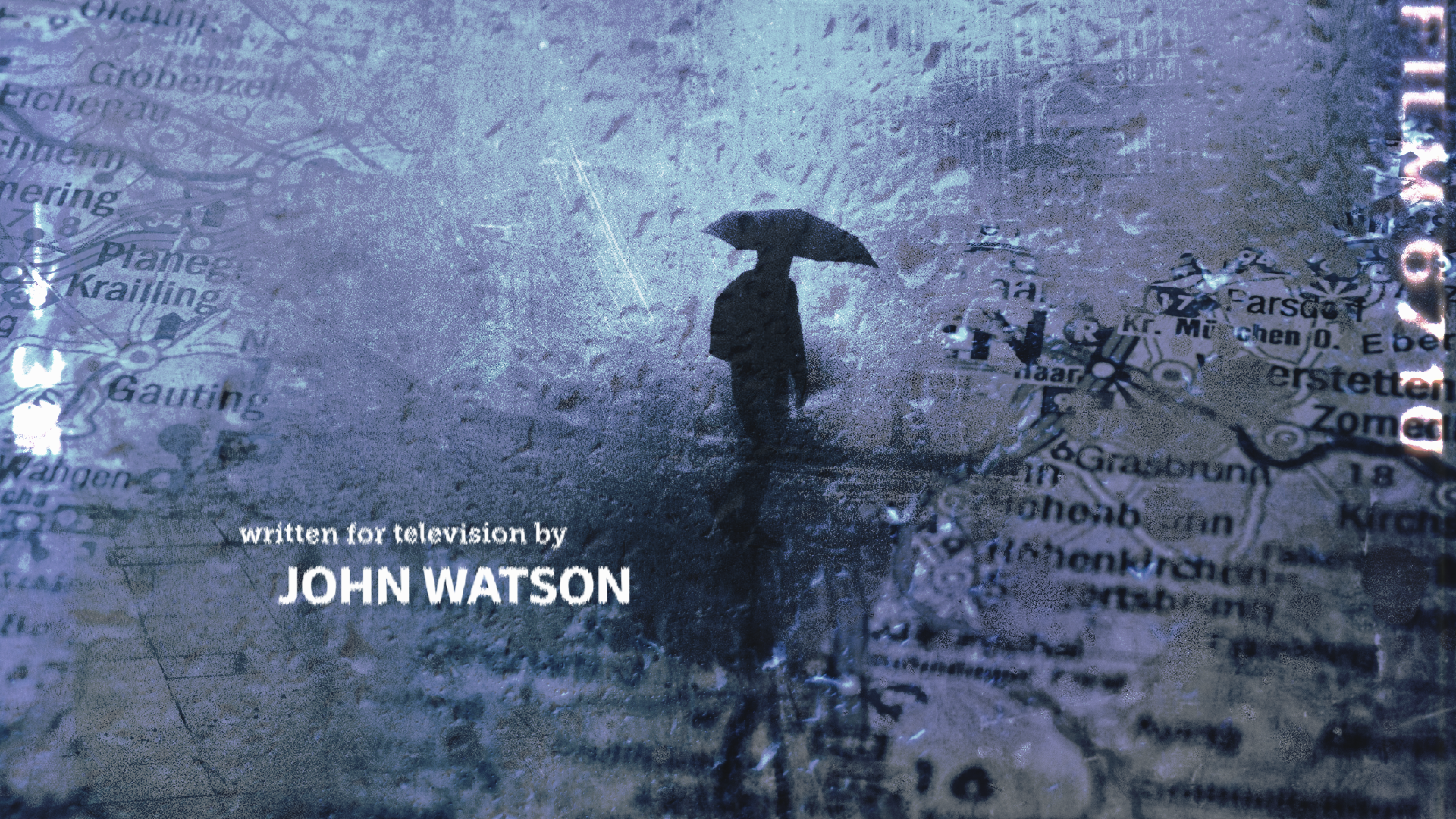 silent shadow design broad 1