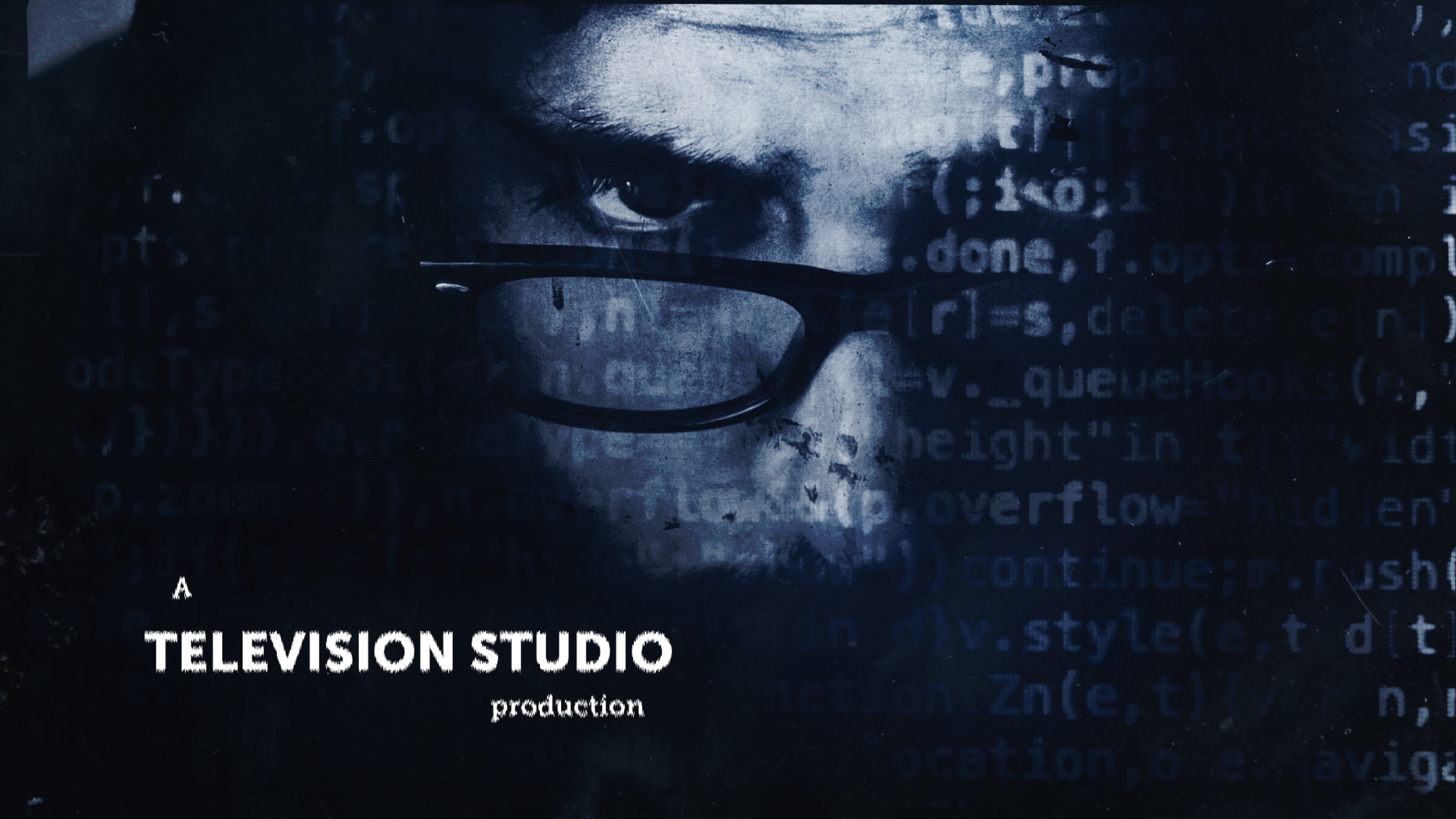 silent shadow design broad 3