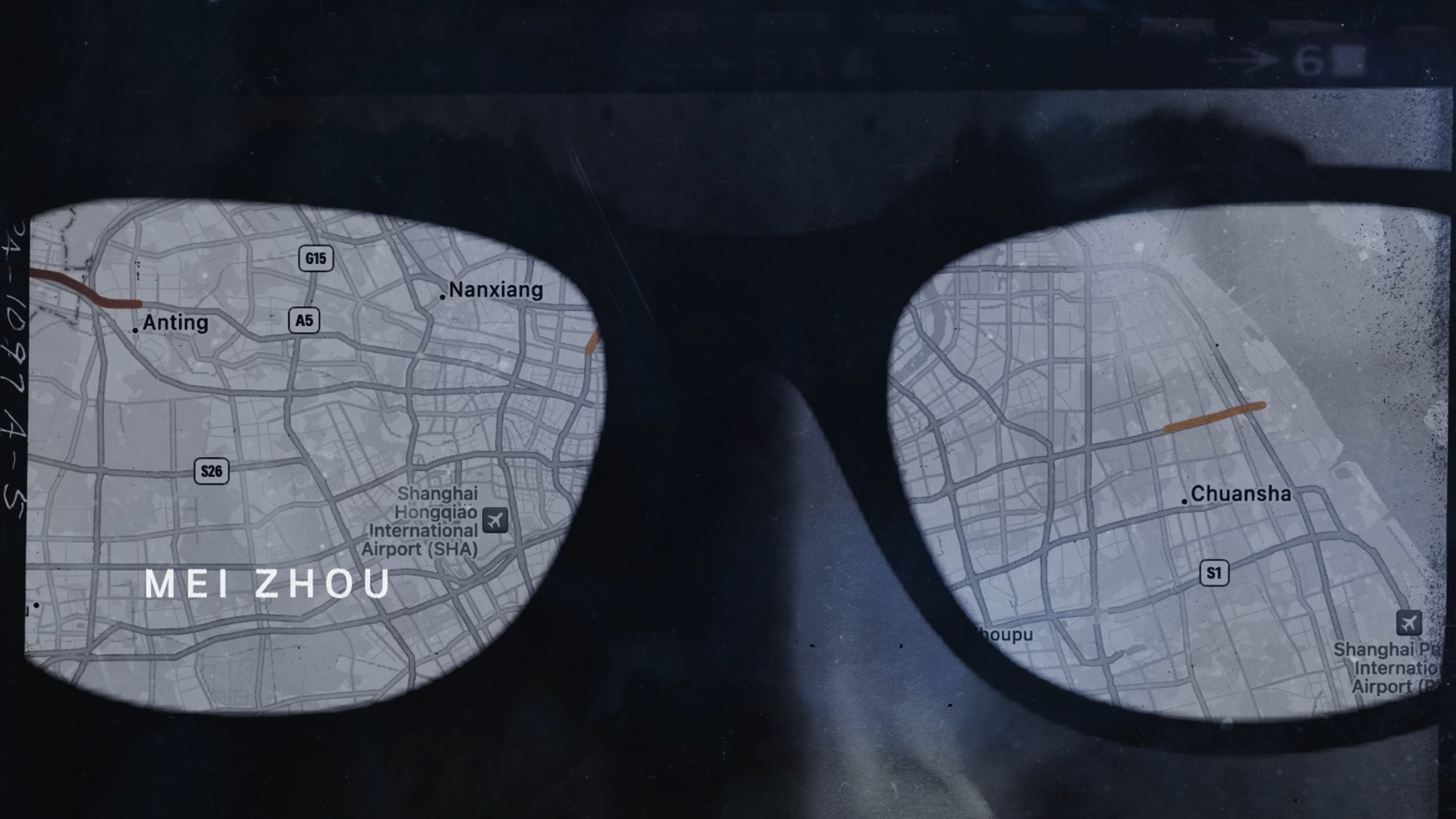 silent shadow keyframe 1