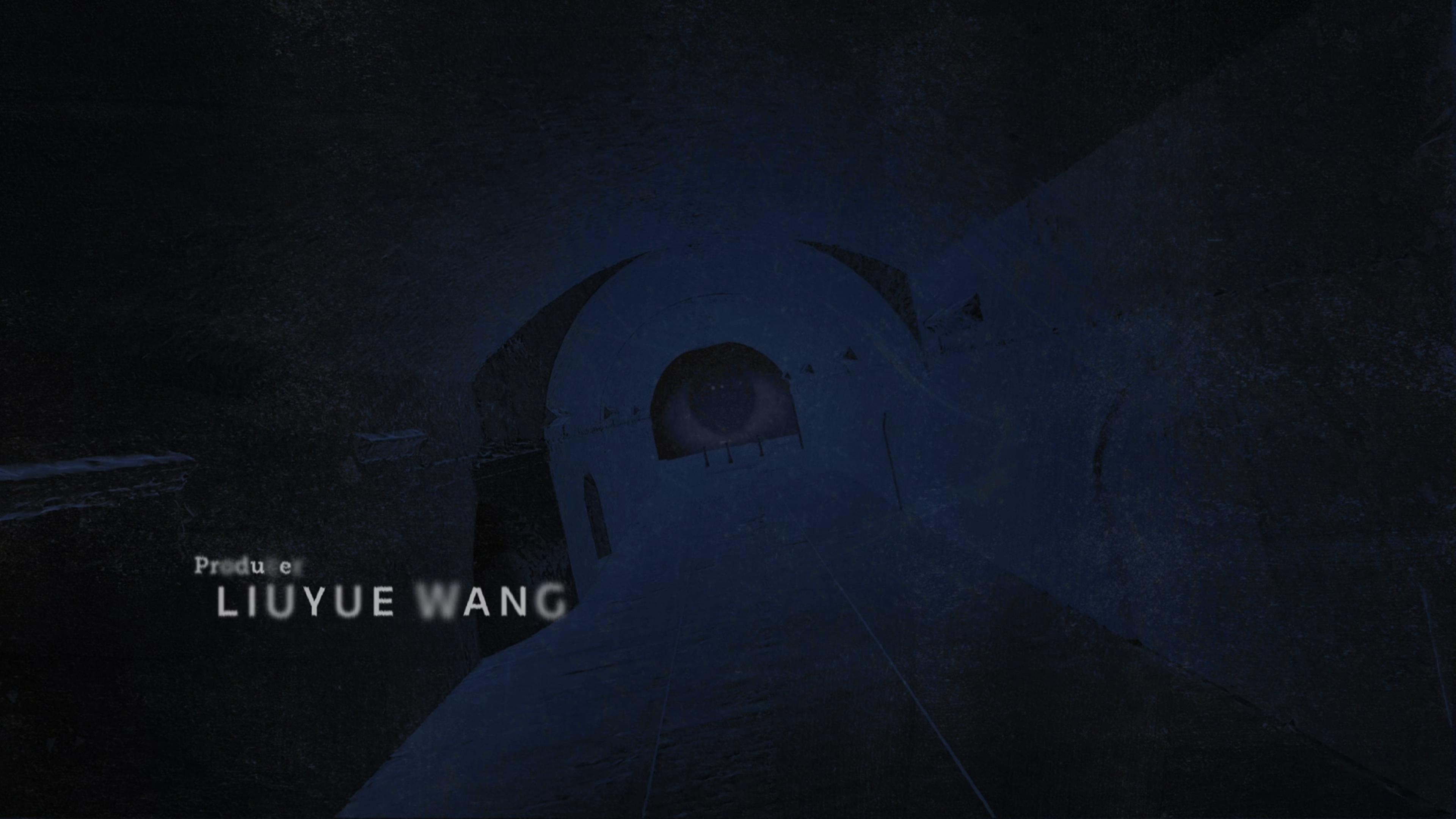 silent shadow keyframe 3