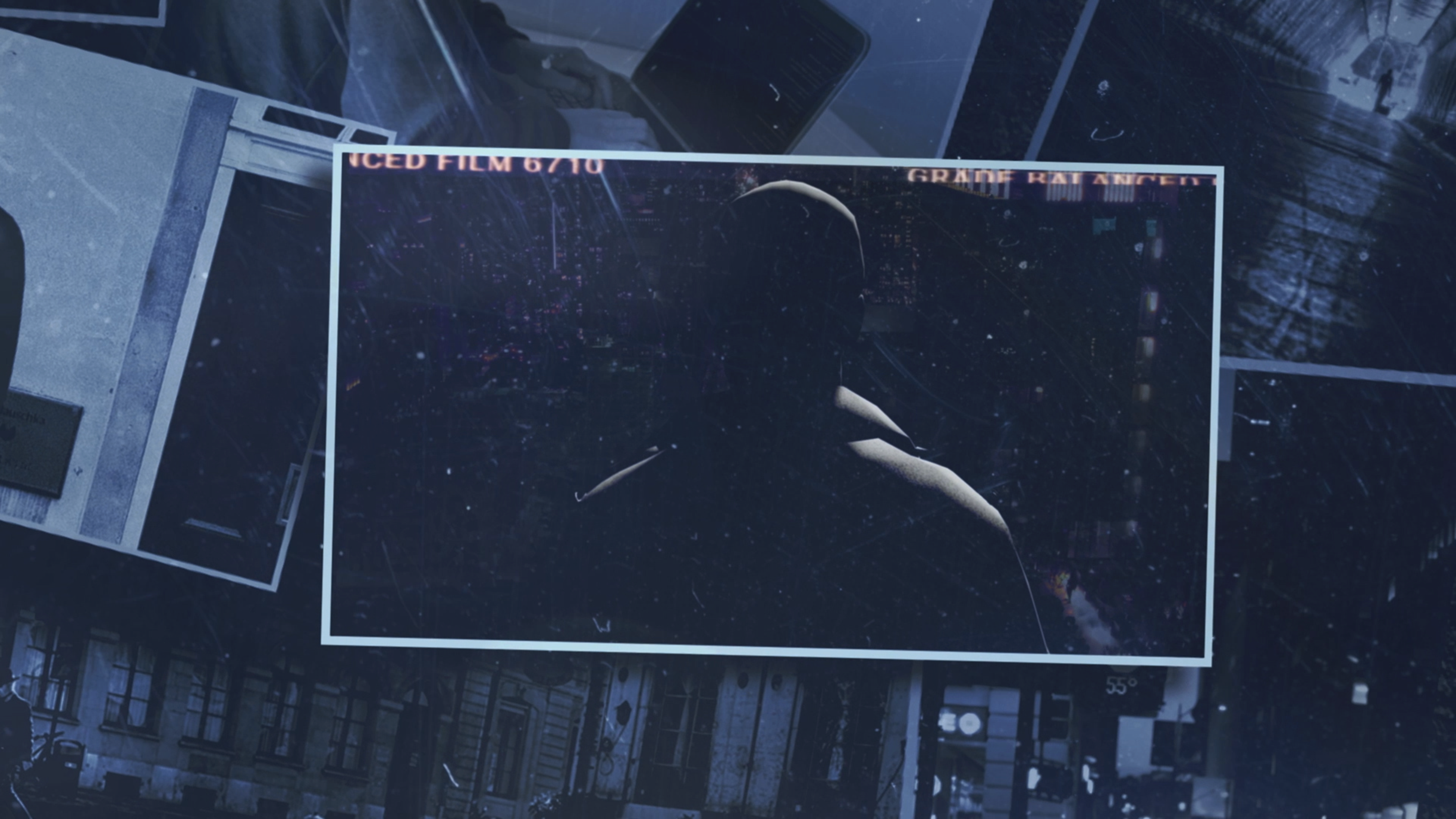 silent shadow keyframe 4