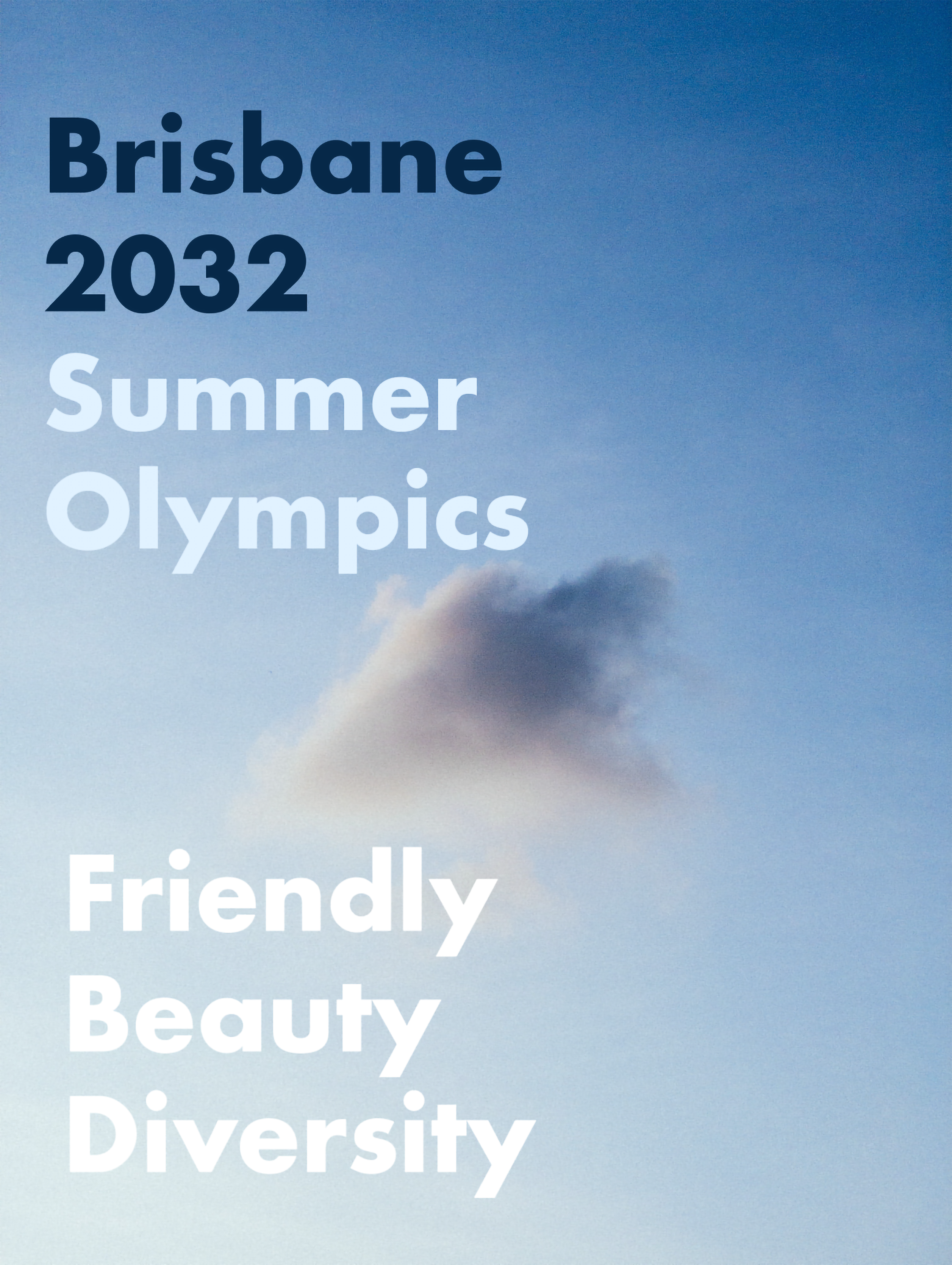 skechers limited shoes poster