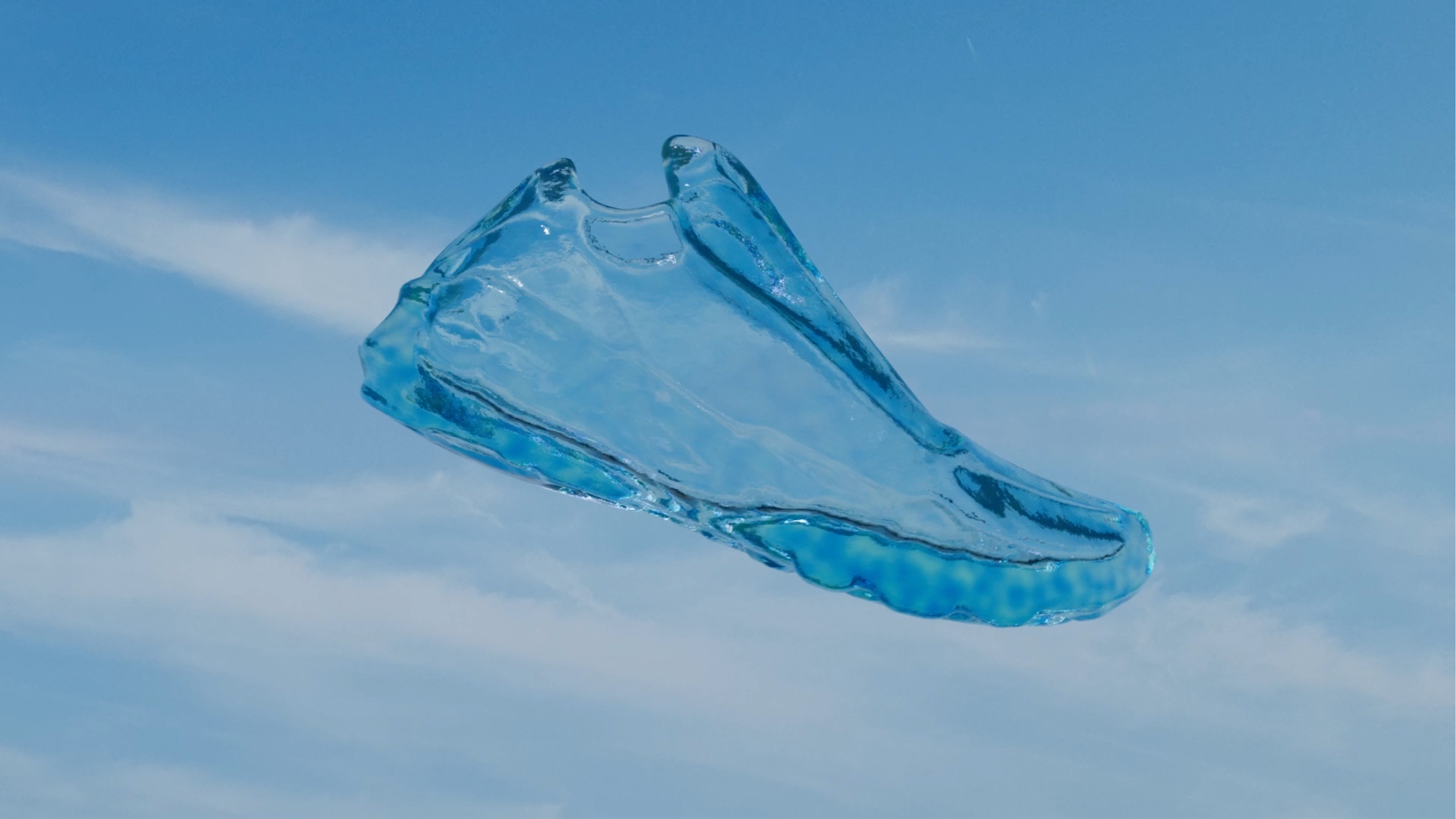 skechers limited shoes keyframe 1