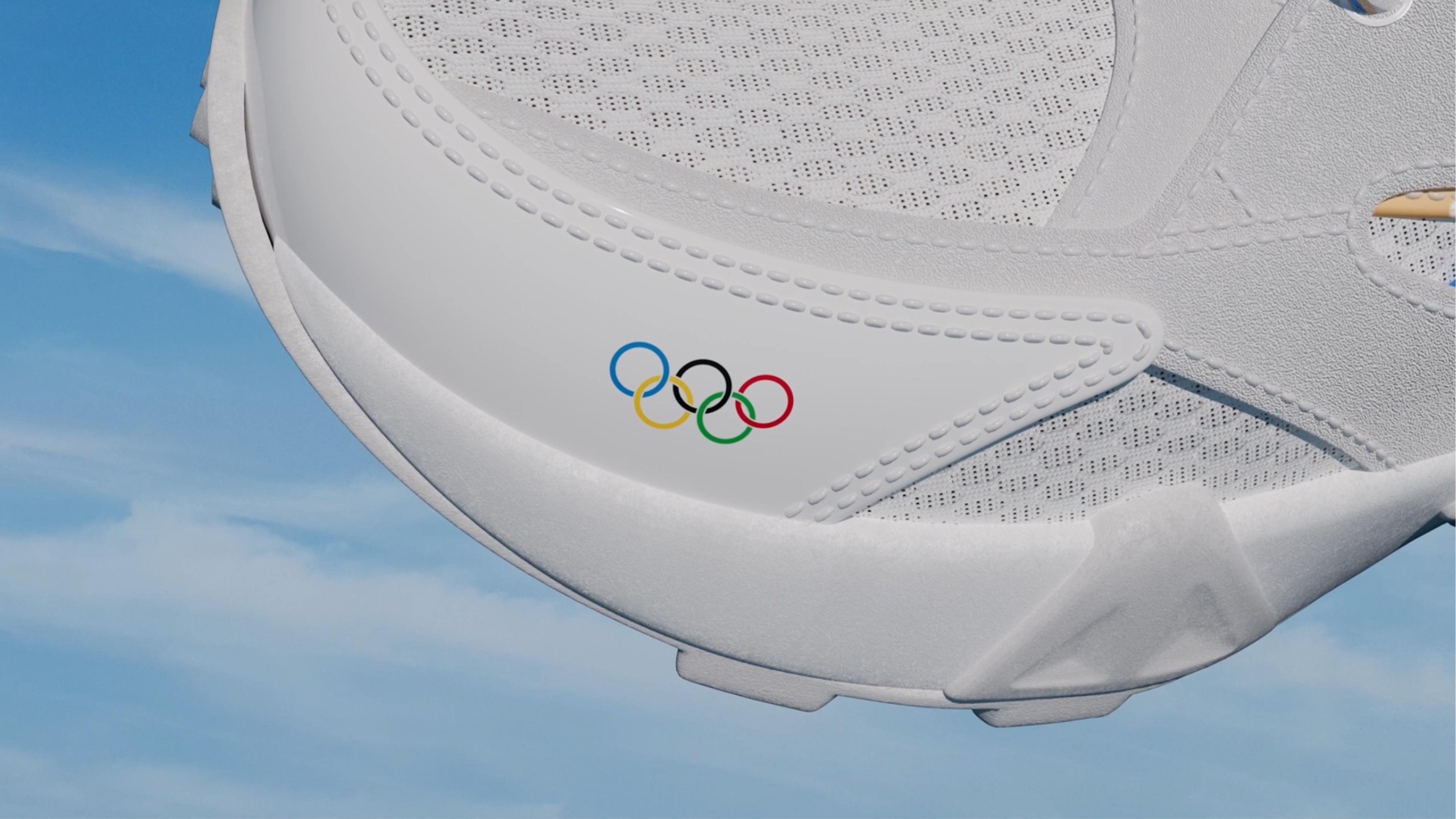 skechers limited shoes keyframe 3