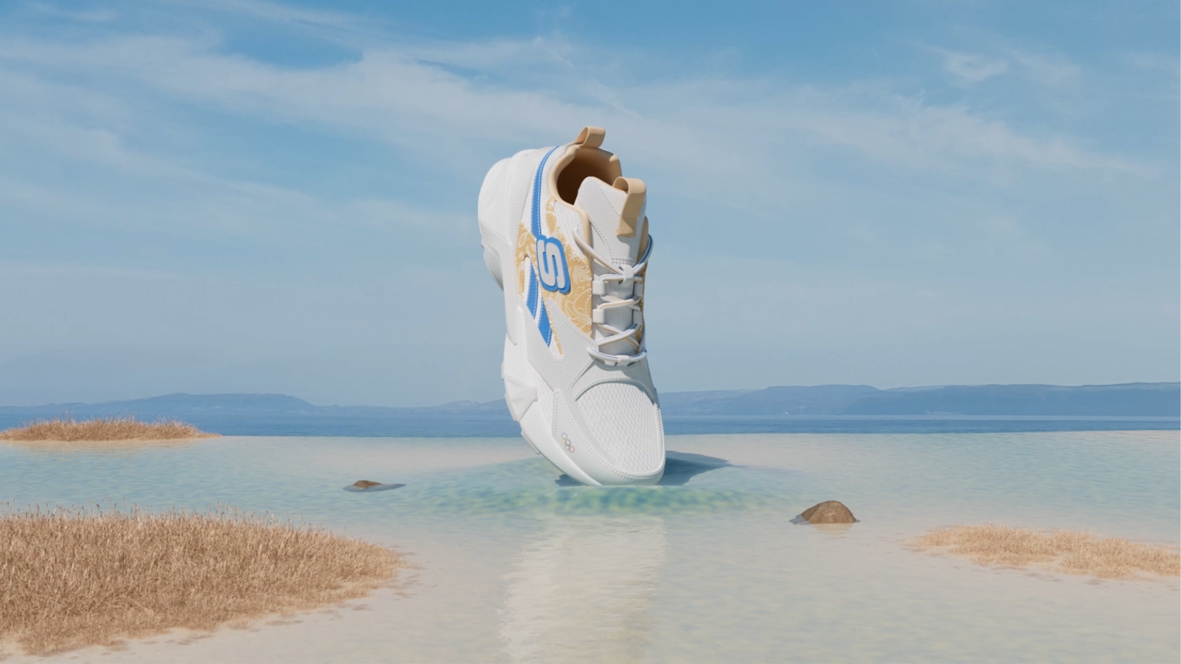 skechers limited shoes keyframe 4