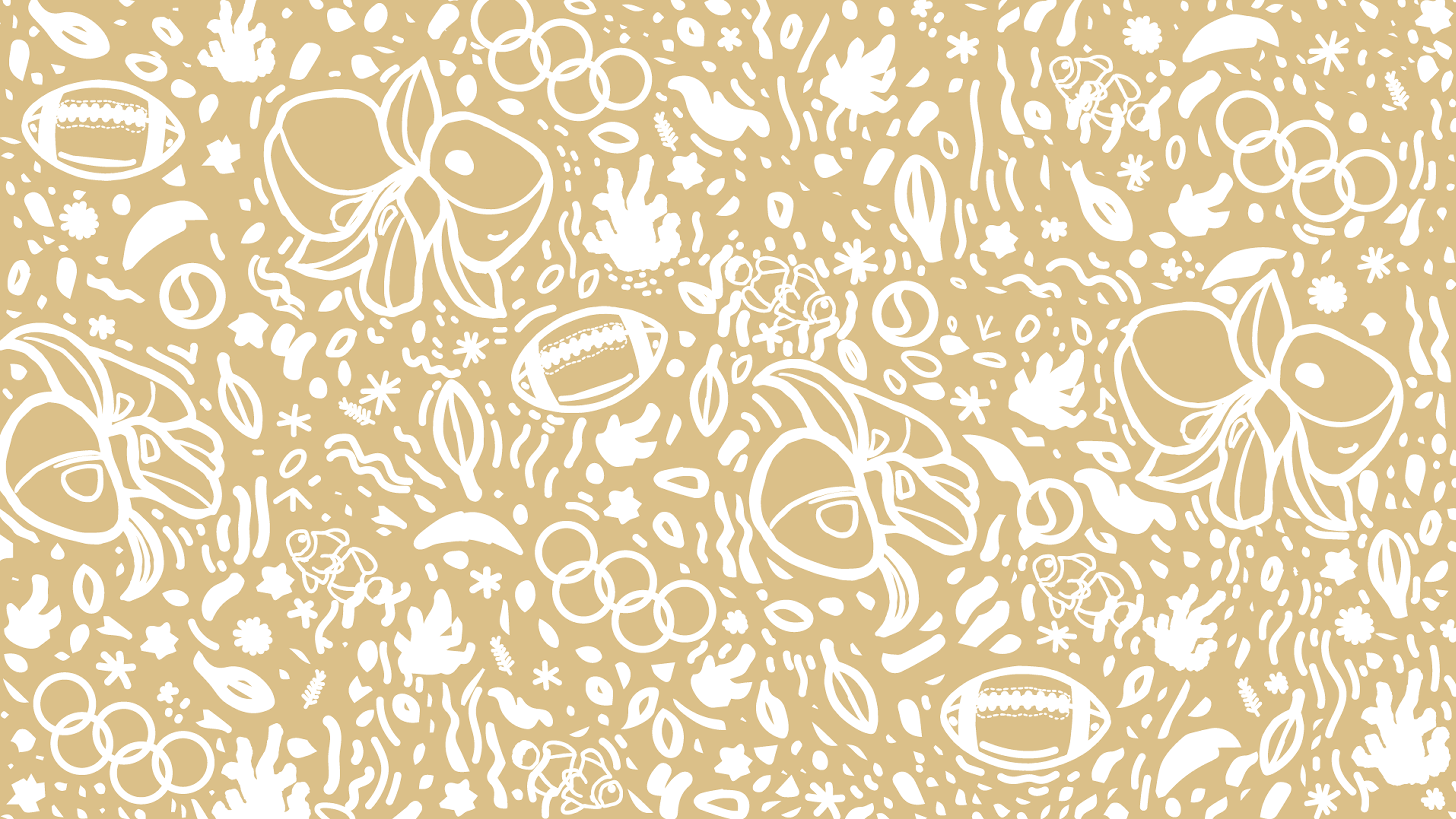 skechers limited shoes motif