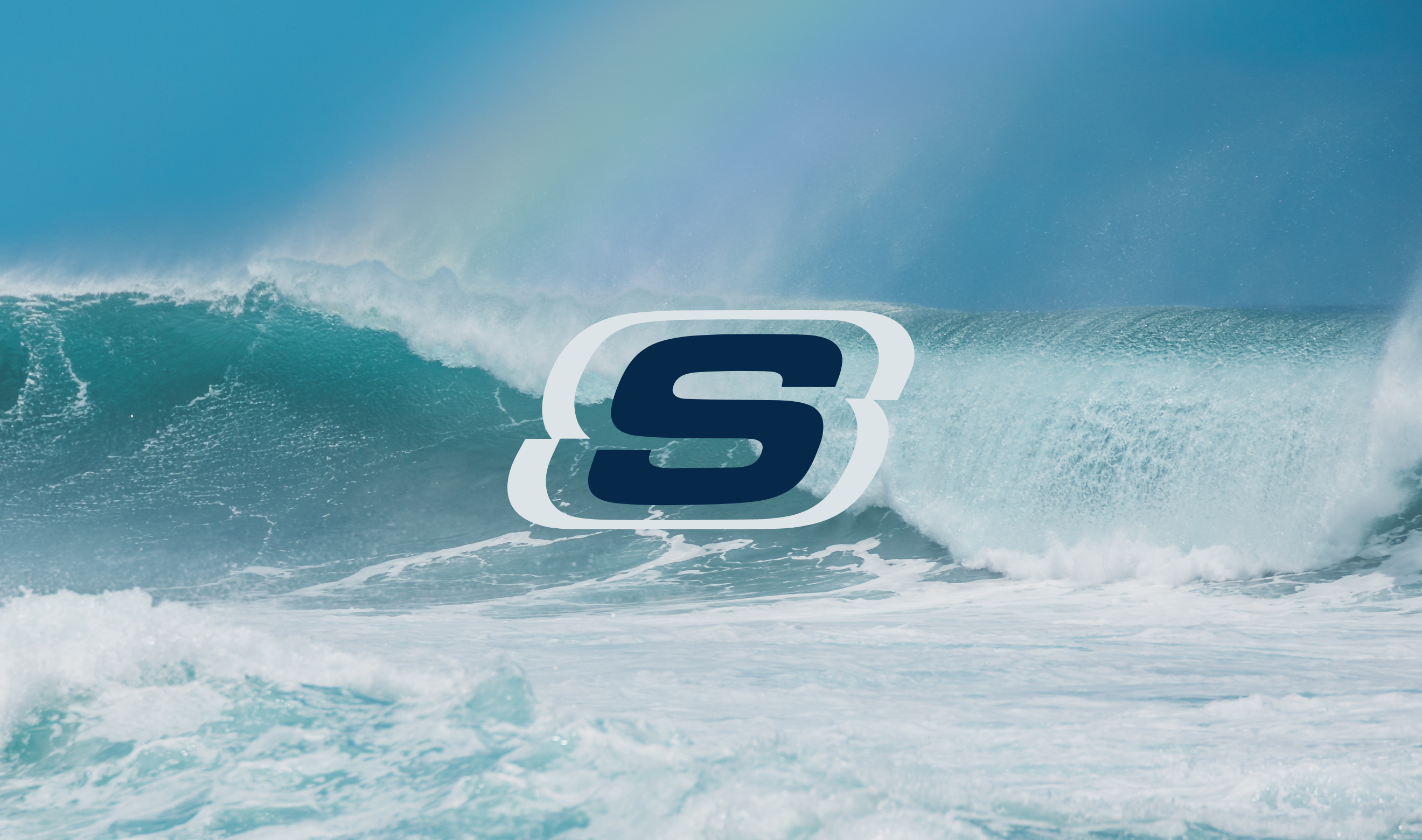 skechers limited shoes hero