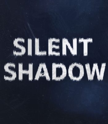 Silent Shadow